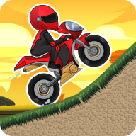 Extreme Motor Racer(�����˶�������׿��)