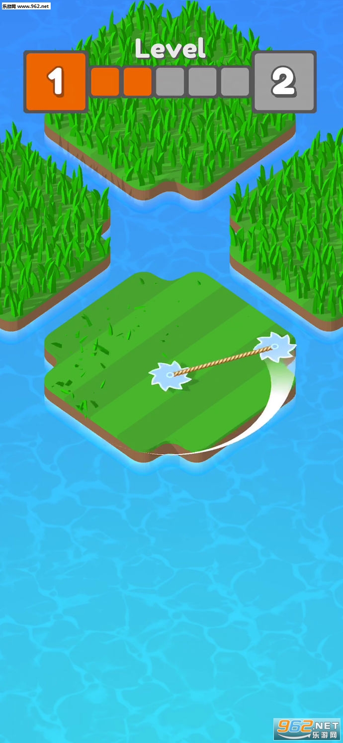 Grass Cut����v0.1��ͼ0