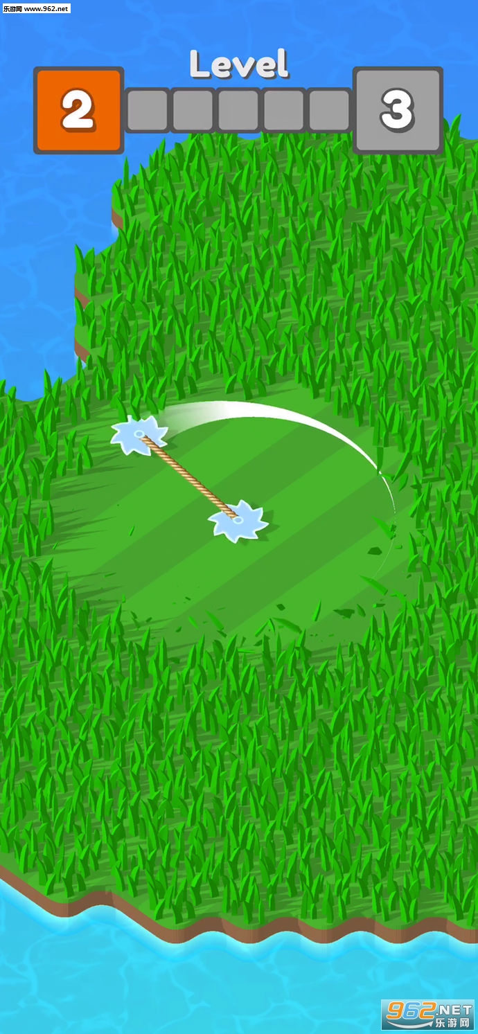 Grass Cut����v0.1��ͼ1