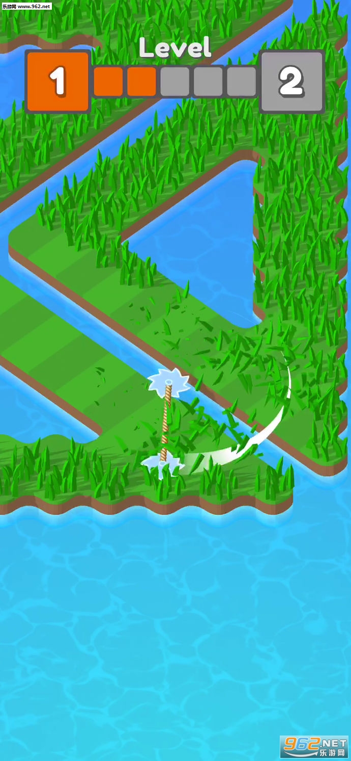 Grass Cut����v0.1��ͼ2