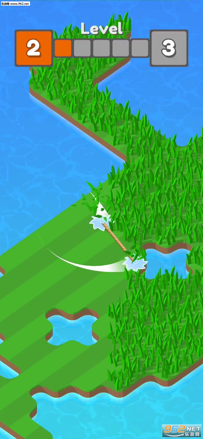 Grass Cut����v0.1��ͼ3