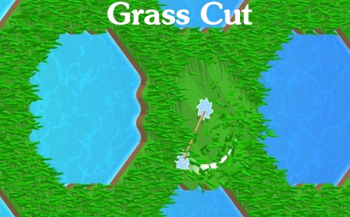 Grass Cut��Ϸ_Grass Cut��׿��_Grass Cut�����Ϸ