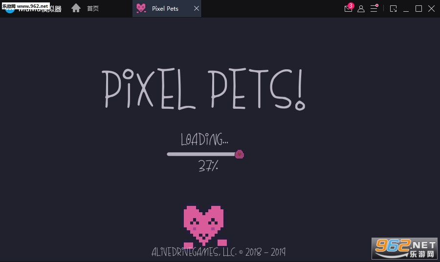 ���س���pixel pets��׿���ͼ0