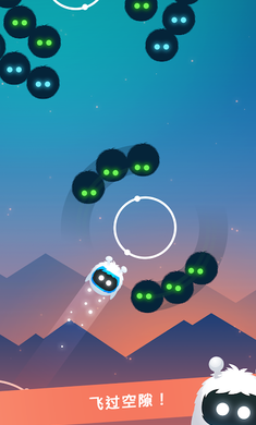 �±���(100 ���¹ؿ�)��ͼ0