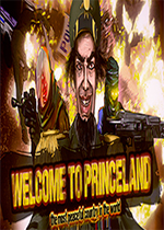 ��ӭ��������֮�������޸���