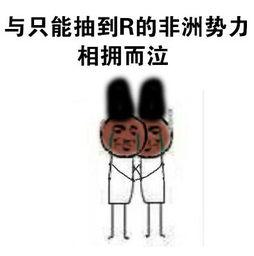 ����ͬ���ٻ����������ͼ5