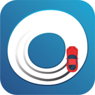 RandomTurns��׿��