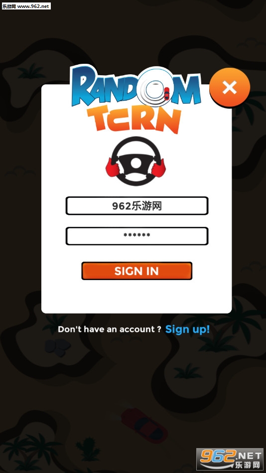 RandomTurns��׿��v1.0.1��ͼ2