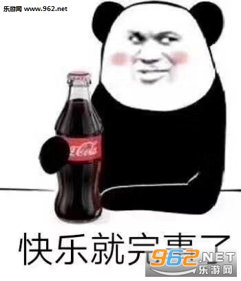 �����ˮ�����α����ͼƬ��ͼ1