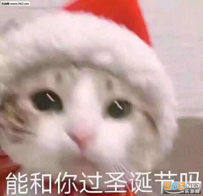 �����ˮ�����α����ͼƬ��ͼ0