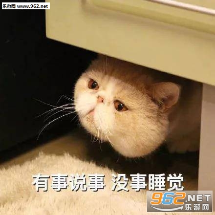 �����ˮ�����α����ͼƬ��ͼ4