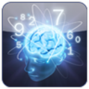 Brain Games(��ս�����ڴ氲׿��)