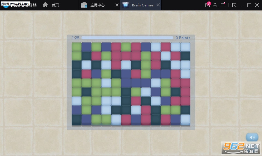 Brain Games(��ս�����ڴ氲׿��)v0.2.1��ͼ2