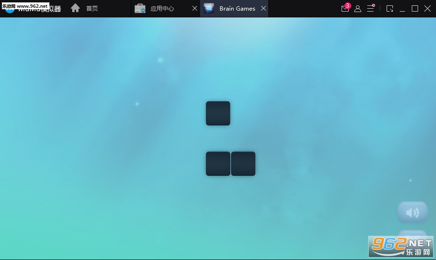 Brain Games(��ս�����ڴ氲׿��)v0.2.1��ͼ3