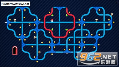 ���������°�׿���ͼ2
