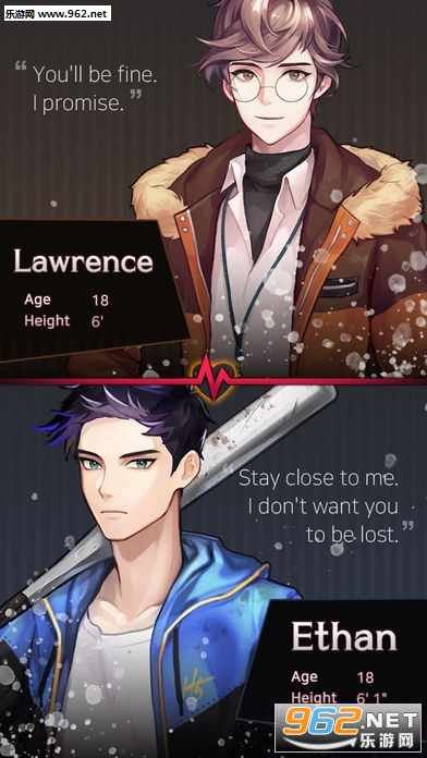 DangerousFellows(Σ�ջ��ٷ���)��ͼ0