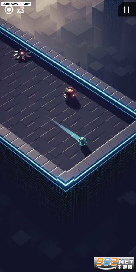 flamingcore��˰�׿��v4.1.5��ͼ1