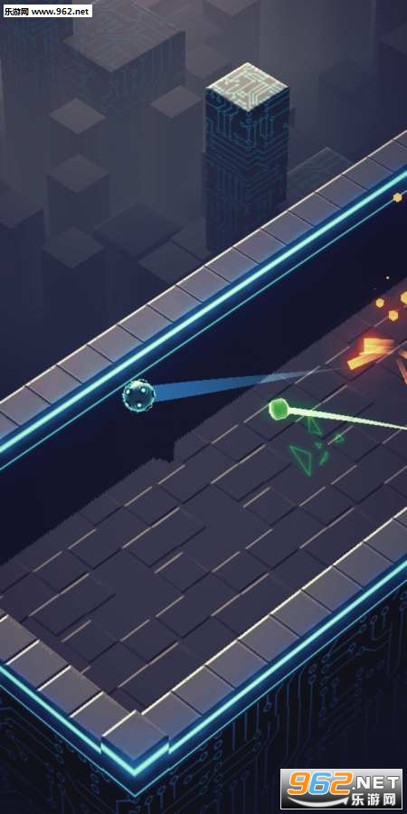 flamingcore��˰�׿��v4.1.5��ͼ3