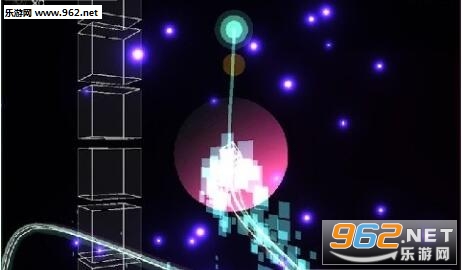 mg_CUBEħ��������׿���ͼ0