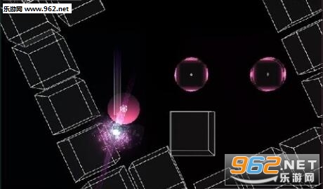 mg_CUBEħ��������׿���ͼ3