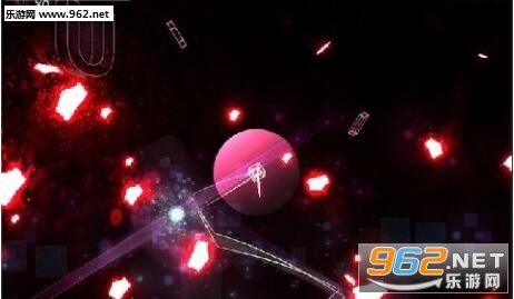 mg_CUBEħ��������׿���ͼ1