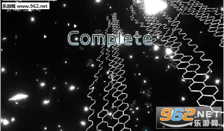 mg_CUBEħ��������׿���ͼ2