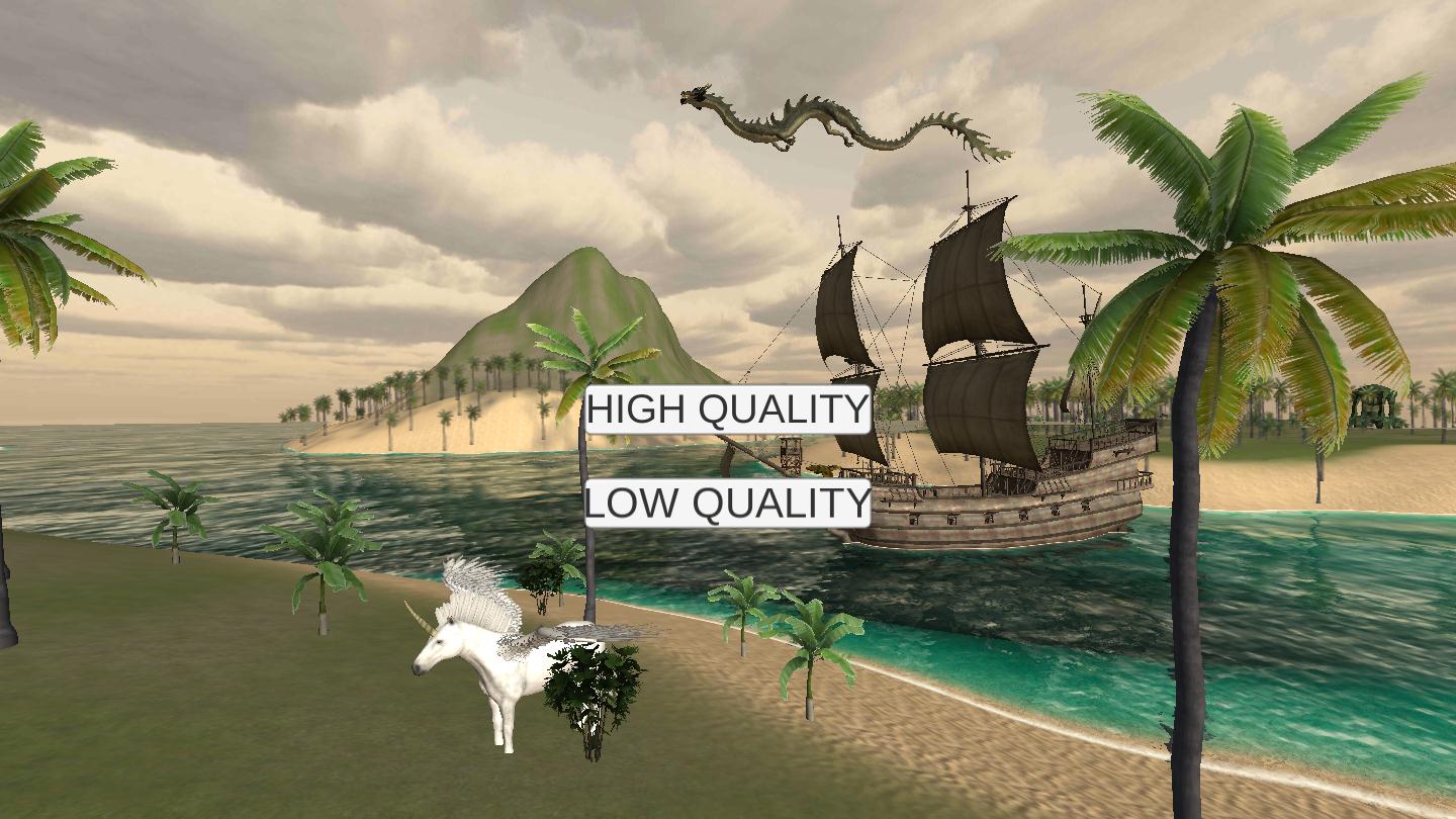 Survival Island Savage(Ұ�������浺��׿��)��ͼ0