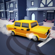 Drive and Park官方版