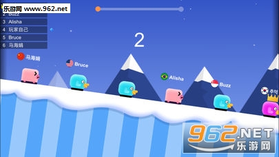 ��ѩ���Ҷ��ٷ���v2.0.0��ͼ1