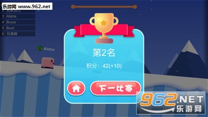 ��ѩ���Ҷ��ٷ���v2.0.0��ͼ4