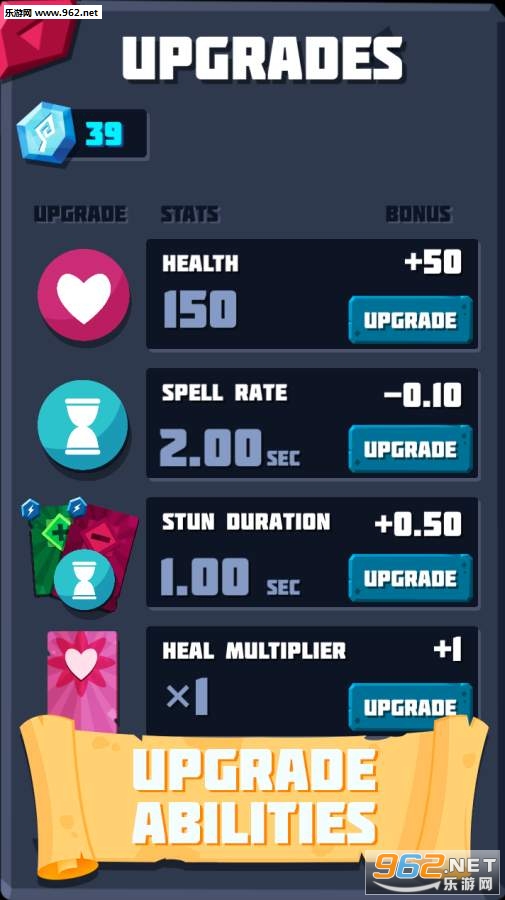 Arithmagic��׿��v1.0.0��ͼ3