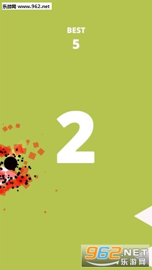��ײ�����Ball Hit Spike�ٷ����ͼ2