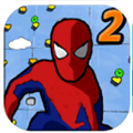 Climb The Wall 2(����ǽ2�ٷ���)