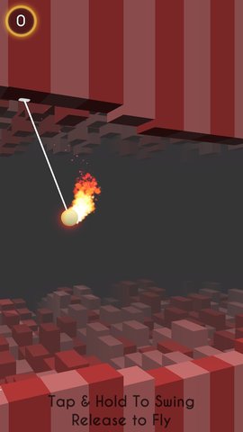 ����֮��Fire Rope Fly��׿���ͼ0