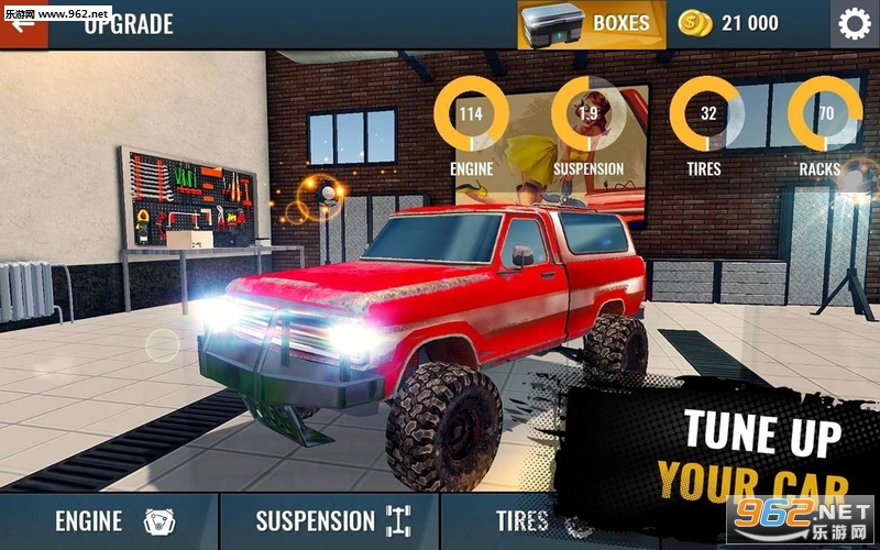 ԽҰ��������(�����ݰ�)��׿��v1.50.1��ͼ0