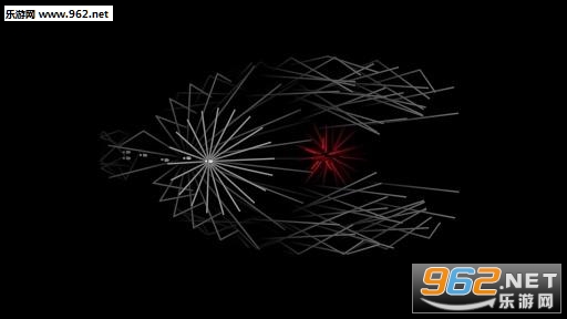 Dark Echo(回声探路官方版)截图0