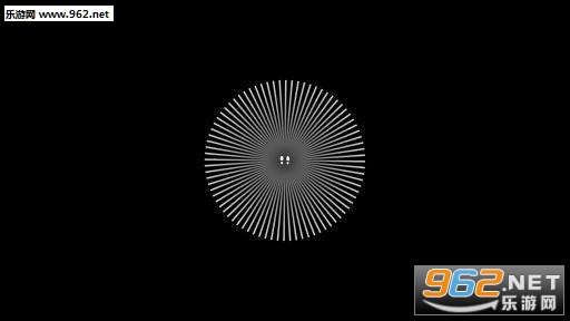 Dark Echo(回声探路官方版)截图1