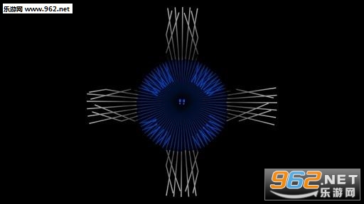 Dark Echo(回声探路官方版)截图2
