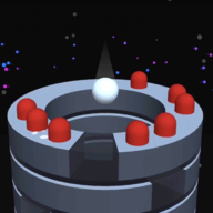 Bounce Breaker(������·������)