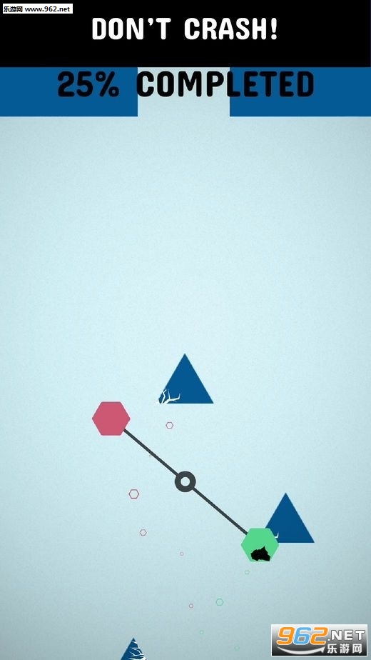 Spindle!(������Ϸ����Spindle��׿��)��ͼ0