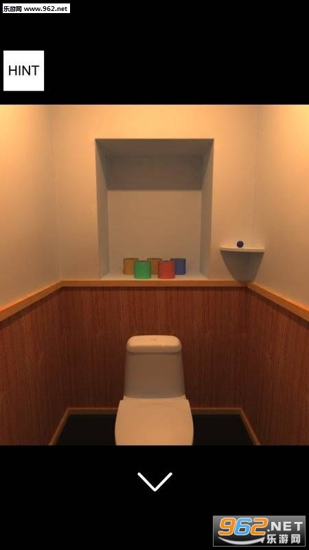 JapanesePub(逃脱游戏:从酒馆逃生安卓版)截图0