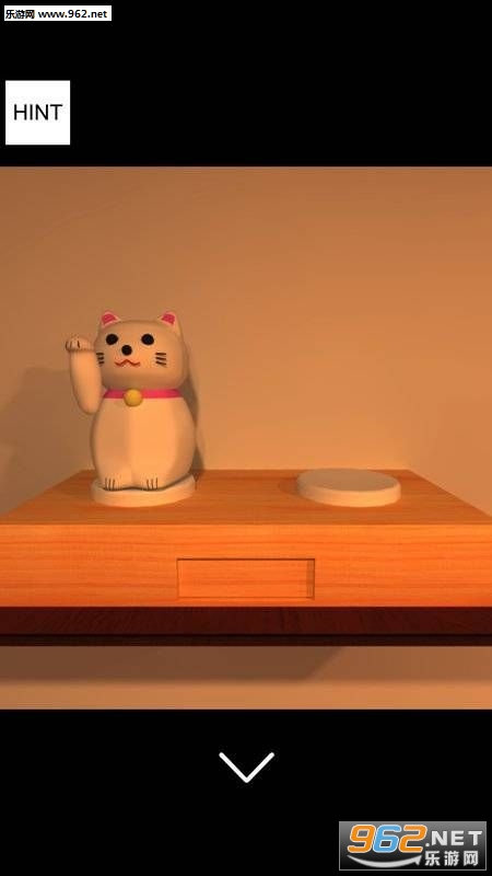 JapanesePub(逃脱游戏:从酒馆逃生安卓版)截图2