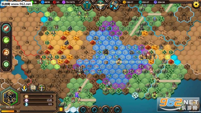 LegionWar-Test(����ս��Ӣ��ʱ����׿��)��ͼ0