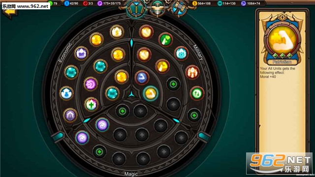 LegionWar-Test(����ս��Ӣ��ʱ����׿��)��ͼ4