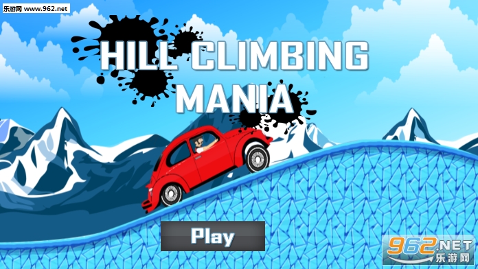 Hill Track��׿���ͼ5