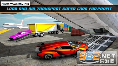 ��������ģ����2019��׿���ͼ1