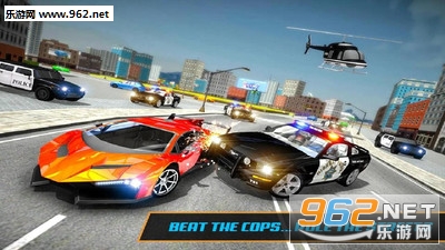 ��������ģ����2019��׿���ͼ2