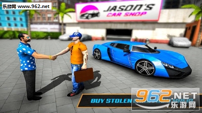 ��������ģ����2019��׿���ͼ3