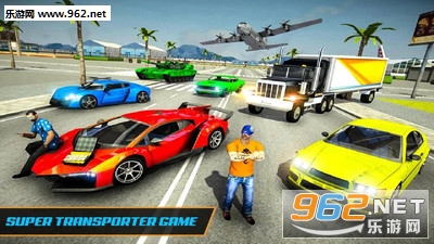 ��������ģ����2019��׿���ͼ4