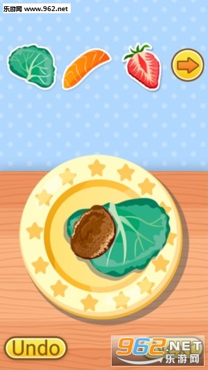 ɳ����������Salad Now��׿��v1.0.21��ͼ1